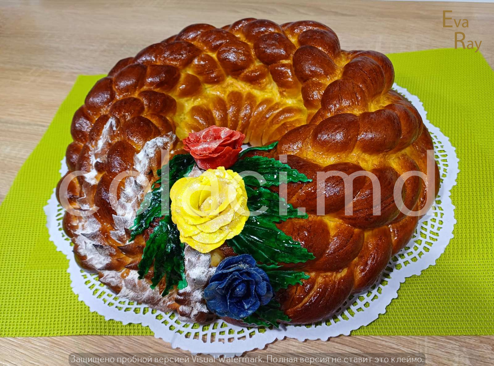 Colaci (174) – Colaci Artizanali